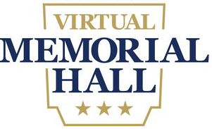 USNA Virtual Memorial Hall
